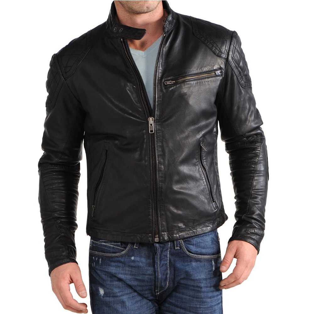 Leather jackets sale next – New Fashion Photo Blog